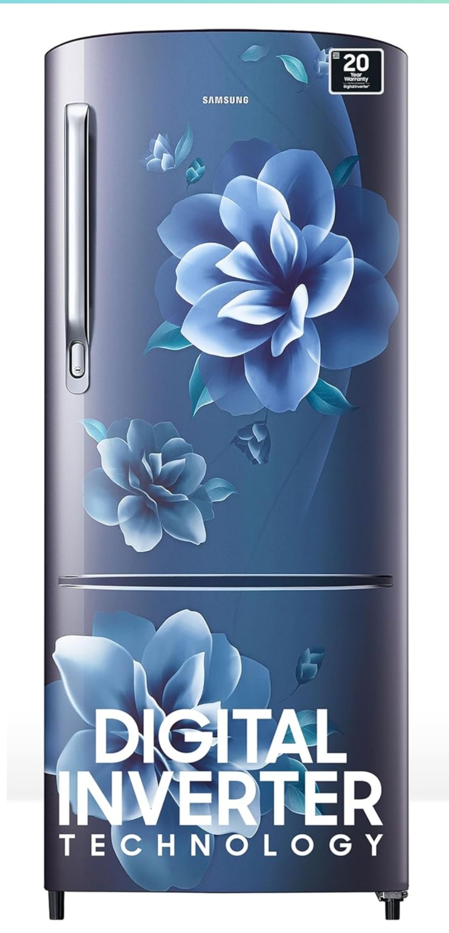 https://dbrandshop.store//uploads/photos/4/Screenshot_20250829-191708.Amazon (1).png